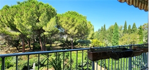 appartement à la vente -   34170  CASTELNAU-LE-LEZ, surface 87 m2 vente appartement - APR709786